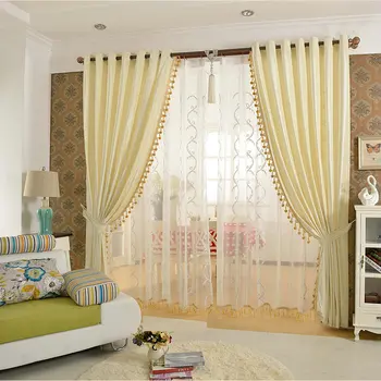 Luxury Solid Color Beads Curtain for Bedroom Blackout Curtains for Living Room Golden Purple Ivory Smokey Grey Velvet Curtains
Luxury Solid Color Beads Curtain for Bedroom Blackout Curtains for Living Room Golden Purple Ivory Smokey Grey Velvet Curtains