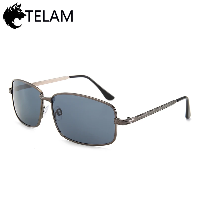 Classic Polarized Sunglasses Men Women Driving Square Frame Sun Glasses Male Coating Black Frame Driving Shades Goggle UV400
Classic Polarized Sunglasses Men Women Driving Square Frame Sun Glasses Male Coating Black Frame Driving Shades Goggle UV400