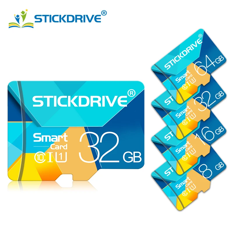 Memory Cards 64GB 128GB UHS-1 Class 10 Micro SD Card 32GB microsd C10 TF Card High Speed for 4K video with free gift SD adapter
Memory Cards 64GB 128GB UHS-1 Class 10 Micro SD Card 32GB microsd C10 TF Card High Speed for 4K video with free gift SD adapter