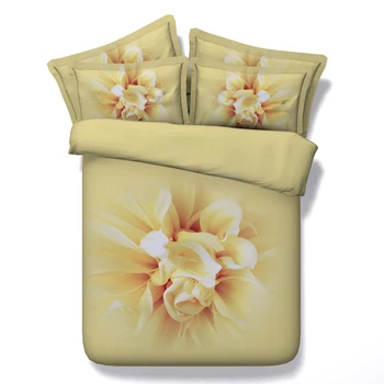 flower Digital print Bedding Set Quilt Cover Design Bed Set Bohemian a Mini Van Bedclothes 3pcs Large size 260*225cm JF140
flower Digital print Bedding Set Quilt Cover Design Bed Set Bohemian a Mini Van Bedclothes 3pcs Large size 260*225cm JF140