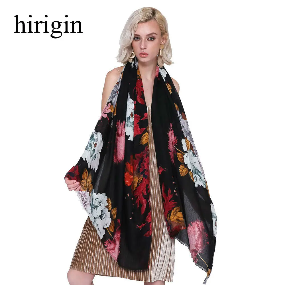 New Luxury Brand for Woman Print Scarf Russian Ethnic Style Cotton Flower Pattern Tassel Winter Warm Square Blanket Scarf Shawl
New Luxury Brand for Woman Print Scarf Russian Ethnic Style Cotton Flower Pattern Tassel Winter Warm Square Blanket Scarf Shawl