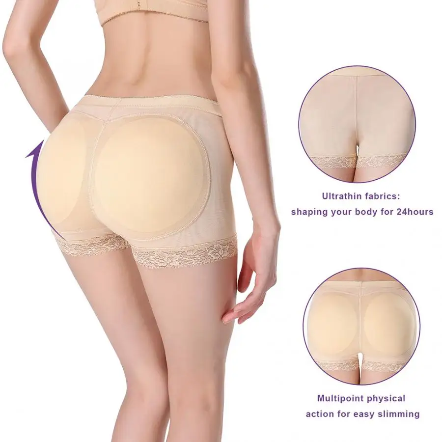 Butt Lifter Butt Enhancer And Body Shaper Shapers Butt Lift Shaper Butt Booty Lifter With Tummy Control Panties Hip Pads
Butt Lifter Butt Enhancer And Body Shaper Shapers Butt Lift Shaper Butt Booty Lifter With Tummy Control Panties Hip Pads