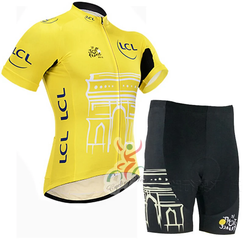 2016-Tour-de-France-Cycling-Clothing-Speckle-Bicycle-Cycle-Clothes-Wear-Ropa-Ciclismo-Breathable-Racing-BikeCycling (1)