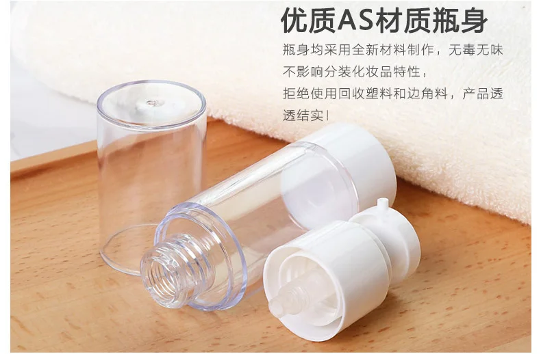 PET-tmall_07