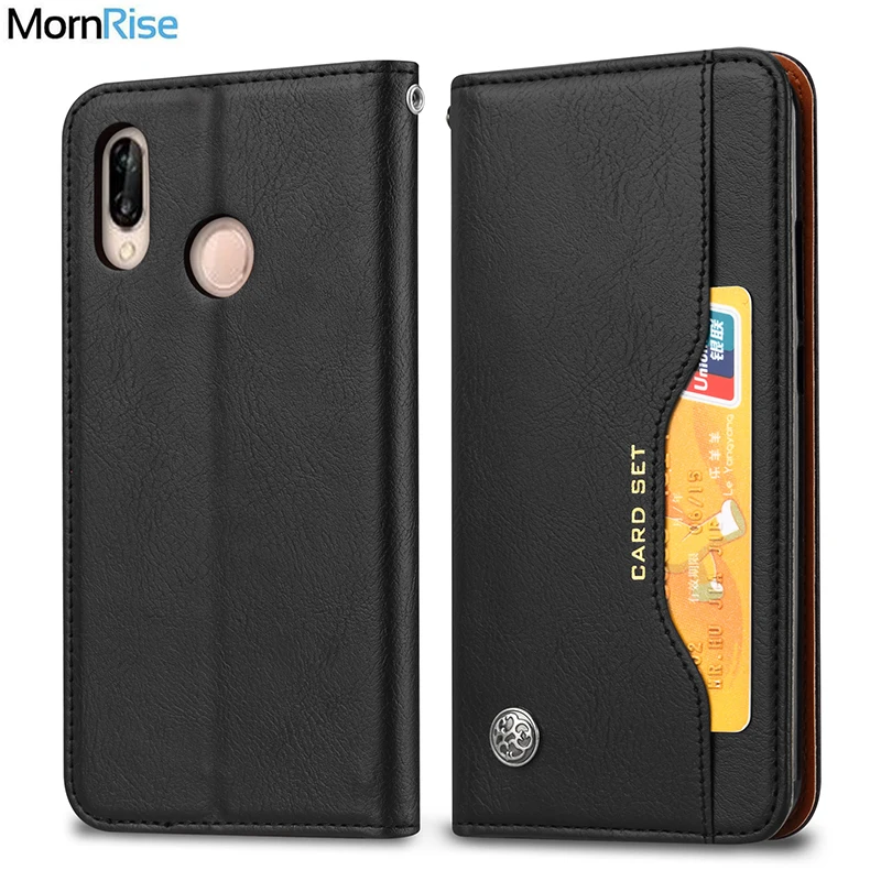 Luxury Vintage Suede Leather Flip Cover For Huawei P30 Lite Case Wallet Card Stand Magnetic Book P30 light Classic Case
Luxury Vintage Suede Leather Flip Cover For Huawei P30 Lite Case Wallet Card Stand Magnetic Book P30 light Classic Case