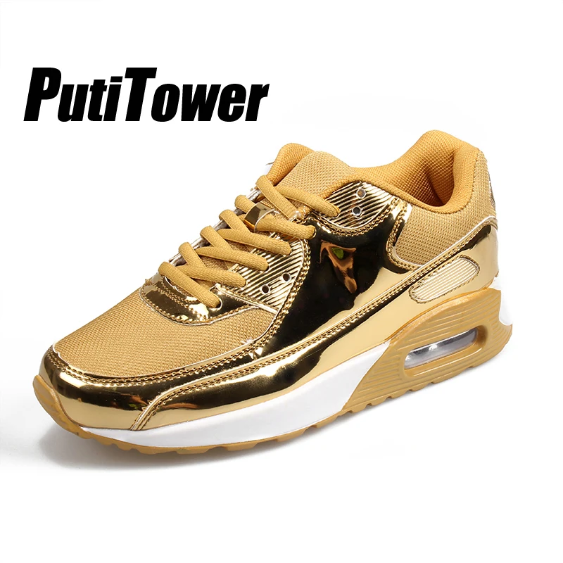 New Plus Size Women Casual Shoes Cool Fashion Lace Up Trainers Ladies Walking Outdoor Sneakers Chaussure Homme Zapatillas Hombre
New Plus Size Women Casual Shoes Cool Fashion Lace Up Trainers Ladies Walking Outdoor Sneakers Chaussure Homme Zapatillas Hombre