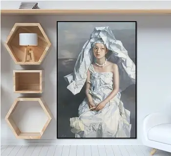 free shipping hand made oil painting Zeng Chuanxing artworks good for living room and bedroom decoration
free shipping hand made oil painting Zeng Chuanxing artworks good for living room and bedroom decoration