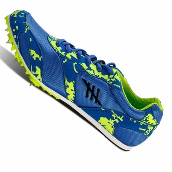 GOGORUNS men spikes track and field running shoes men jump training shoes nail shoes running sneakers men
GOGORUNS men spikes track and field running shoes men jump training shoes nail shoes running sneakers men