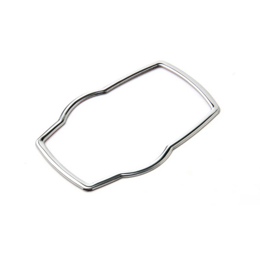Car Multimedia Adjust Button Switch Frame Sticker Trim Cover Styling For BMW 1 3 4 5 7 Series Auto interior accessories
Car Multimedia Adjust Button Switch Frame Sticker Trim Cover Styling For BMW 1 3 4 5 7 Series Auto interior accessories