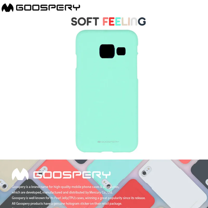 Original Mercury Goospery Soft Feeling Jelly Matt Rubber Case For Samsung Galaxy Note 8 9 10 plus 10+
Original Mercury Goospery Soft Feeling Jelly Matt Rubber Case For Samsung Galaxy Note 8 9 10 plus 10+