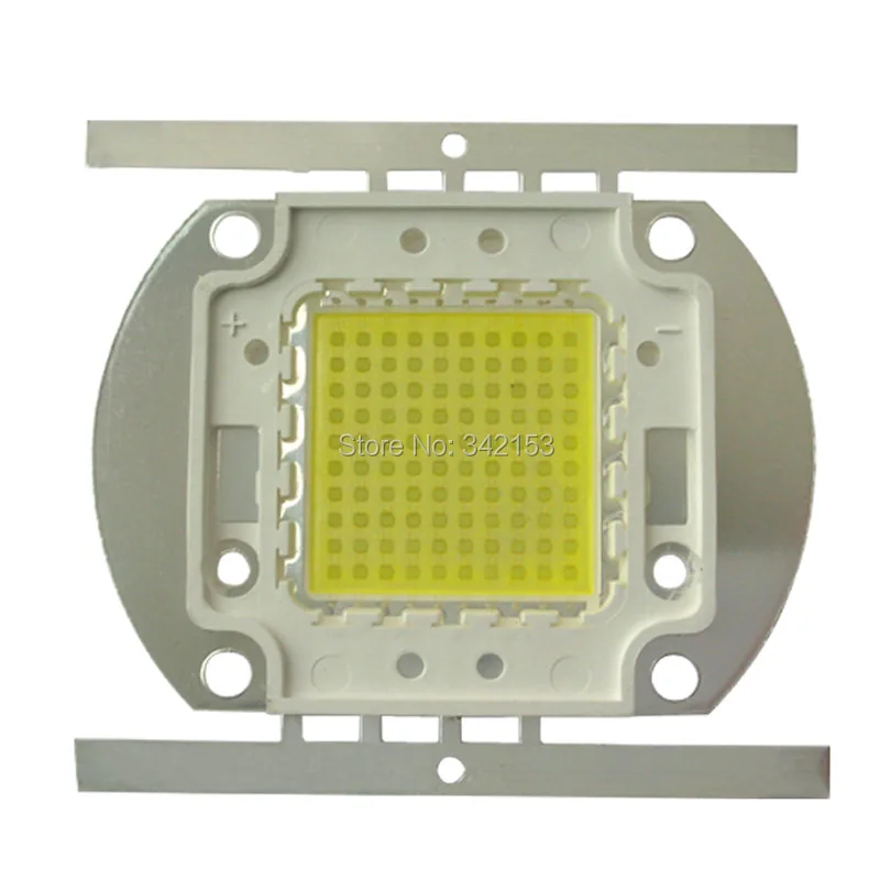 100W White/Cool White/Warm White Red Yellow Green LED Light Lamp DIY For House/Street/Architecture Illumination Decoration
100W White/Cool White/Warm White Red Yellow Green LED Light Lamp DIY For House/Street/Architecture Illumination Decoration