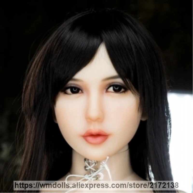 SEX-02