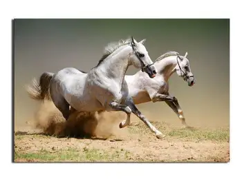 1 PaneRunning Horse Wall Print Painting Canvas Large Art HD Picture Home Decoration For Living Room Modern Oil Painting -35423-Y
1 PaneRunning Horse Wall Print Painting Canvas Large Art HD Picture Home Decoration For Living Room Modern Oil Painting -35423-Y