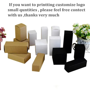 Free shipping 10 different size white card , black card ,krarft card paper plain favor boxes , 1-1
Free shipping 10 different size white card , black card ,krarft card paper plain favor boxes , 1-1