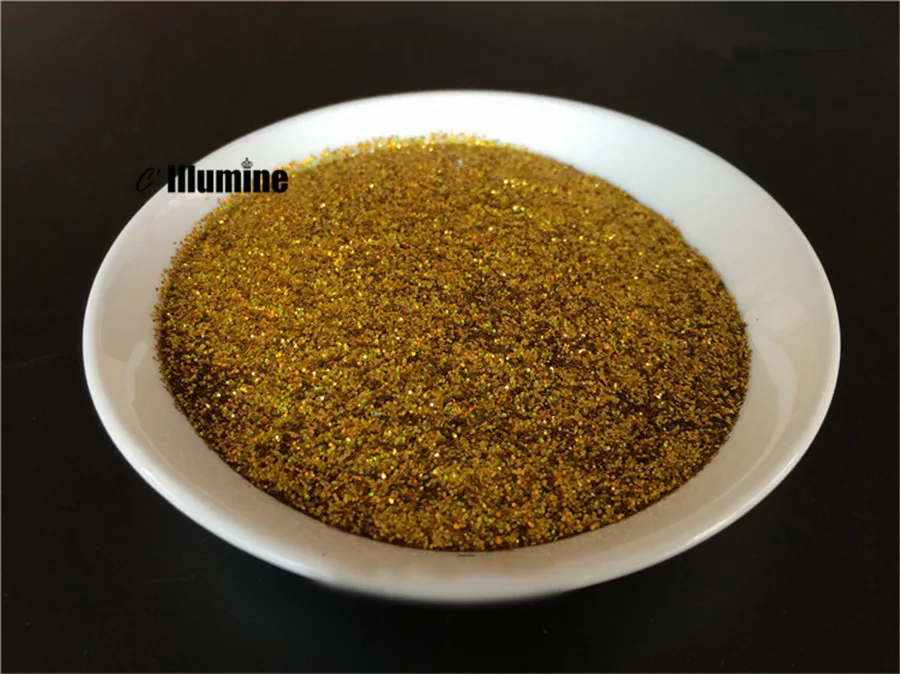 50g Golden / Silver Laser Powder Onion Powder For Nail Art Glitter Powder Crafts Cosmetics Printing Glass Decoration
50g Golden / Silver Laser Powder Onion Powder For Nail Art Glitter Powder Crafts Cosmetics Printing Glass Decoration