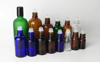 Small 5ml/10ml/20ml Green Brown Clear Roll On Perfume Bottle Oil Packing Empty bottle 10pcs/lot
Small 5ml/10ml/20ml Green Brown Clear Roll On Perfume Bottle Oil Packing Empty bottle 10pcs/lot