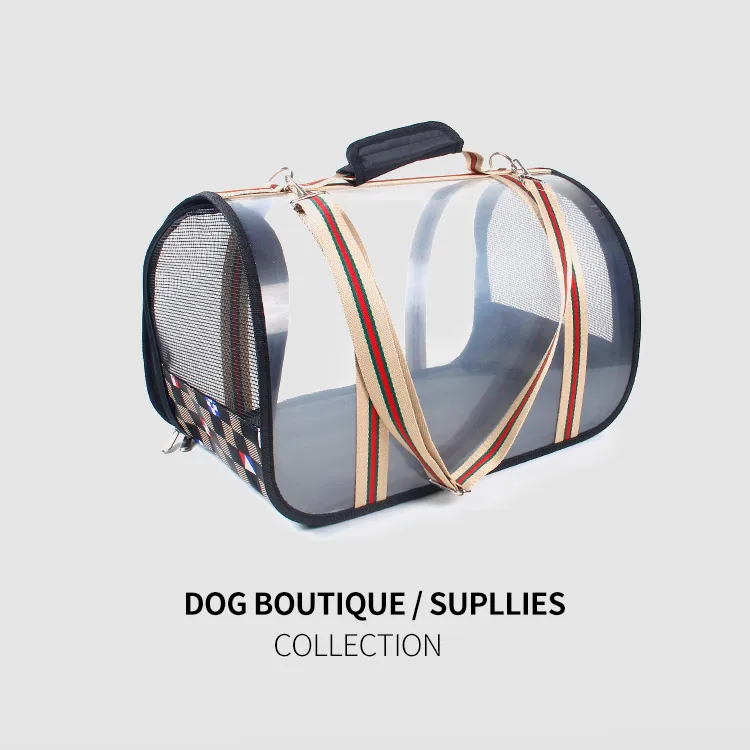 Hot Sale Fashion Breathable Pet Cage Folding Car Bag Portable Pet Supplies Dog Out Carrying Bag
Hot Sale Fashion Breathable Pet Cage Folding Car Bag Portable Pet Supplies Dog Out Carrying Bag