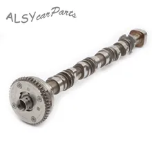 YMM OEM 06K 109 022 F Engine Exhaust Camshaft Adjuster Assembly For Audi A4 A6 Q5 TT VW Golf Passat 2.0TFSI CULC 06K109022F
YMM OEM 06K 109 022 F Engine Exhaust Camshaft Adjuster Assembly For Audi A4 A6 Q5 TT VW Golf Passat 2.0TFSI CULC 06K109022F