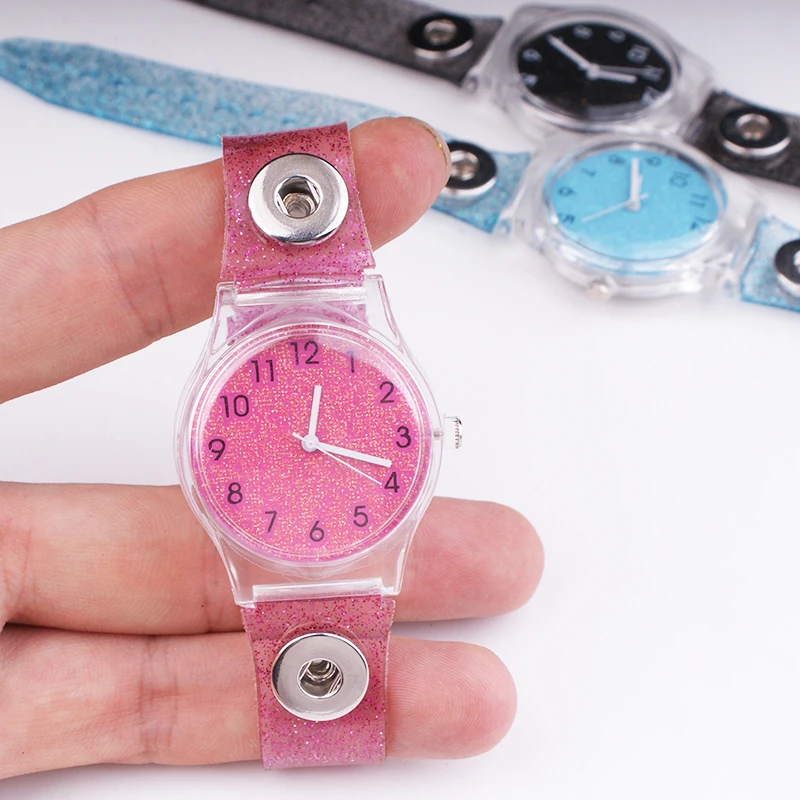 Christmas NEW 18mm 12mm Snap button watch for girls boys Fashion Good Quality TA526
Christmas NEW 18mm 12mm Snap button watch for girls boys Fashion Good Quality TA526