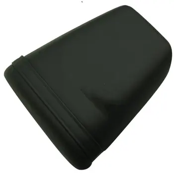 CBR400 CBR29 Rear Motorcycle Passenger Seat 
CBR400 CBR29 Rear Motorcycle Passenger Seat