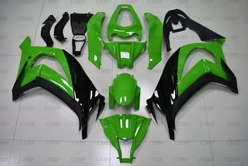 ZX10r 13 14 Fairings ZX10r 2011 - 2015 Green Black Fairings ZX10r 11 12 Fairing
ZX10r 13 14 Fairings ZX10r 2011 - 2015 Green Black Fairings ZX10r 11 12 Fairing