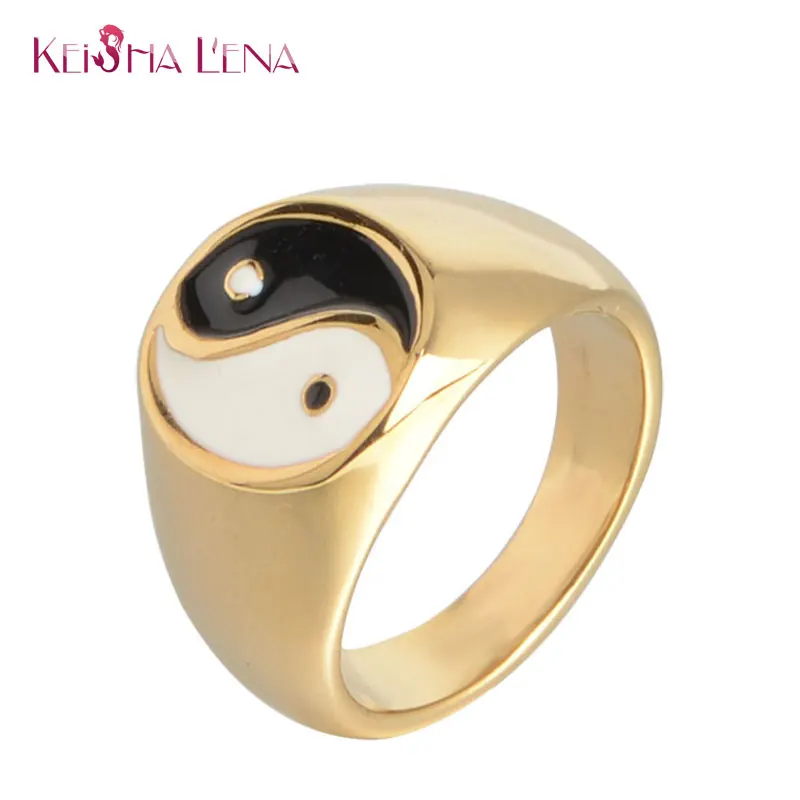 Simple Design Beautiful Single Zircon Wedding Rings for Women Rhinestone Silver/Gold Lovers Stainless Steel Ring for Wedding
Simple Design Beautiful Single Zircon Wedding Rings for Women Rhinestone Silver/Gold Lovers Stainless Steel Ring for Wedding