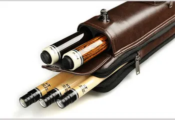 New 6 Holes Case 8 Holes Hard Pool Cue Billiard Stick Carrying Case Supreme Cue Case Professional Pool Cues Case Big Space
New 6 Holes Case 8 Holes Hard Pool Cue Billiard Stick Carrying Case Supreme Cue Case Professional Pool Cues Case Big Space