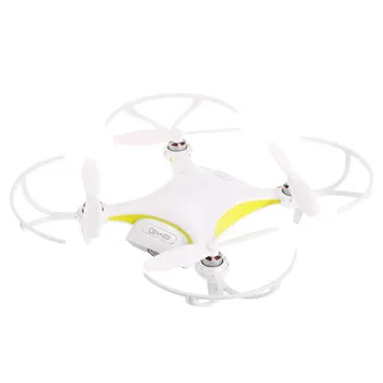 Alpha CAM Mini Smart FPV Drone Profissional 4K Pocket Camera Drone Quadcopter With 3-Axis EIS Statilization
Alpha CAM Mini Smart FPV Drone Profissional 4K Pocket Camera Drone Quadcopter With 3-Axis EIS Statilization