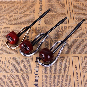 Carving Mini Red Sandalwood Pipes Smoking Portable Smoking Pipe Herb Tobacco Pipe Narguile Grinder Smoke Cigarette Holder
Carving Mini Red Sandalwood Pipes Smoking Portable Smoking Pipe Herb Tobacco Pipe Narguile Grinder Smoke Cigarette Holder