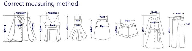 HTB1EC.icyAKL1JjSZFoq6ygCFXa6