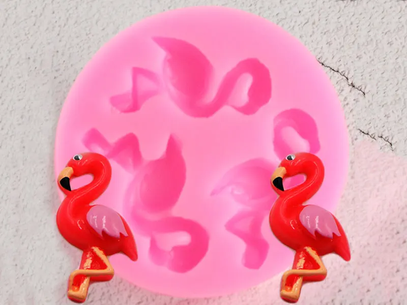 80