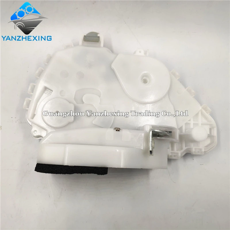 72150-TB0-H11 (11)