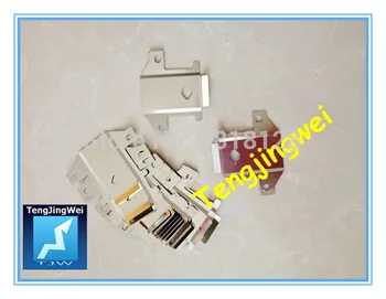Ribbon Mask for Dot Matrix Printer FUJITSU Stylus DPK300/ DPK500/ 310/ 510/ 550 / DL3800 New Good Price 10pcs/lot
Ribbon Mask for Dot Matrix Printer FUJITSU Stylus DPK300/ DPK500/ 310/ 510/ 550 / DL3800 New Good Price 10pcs/lot