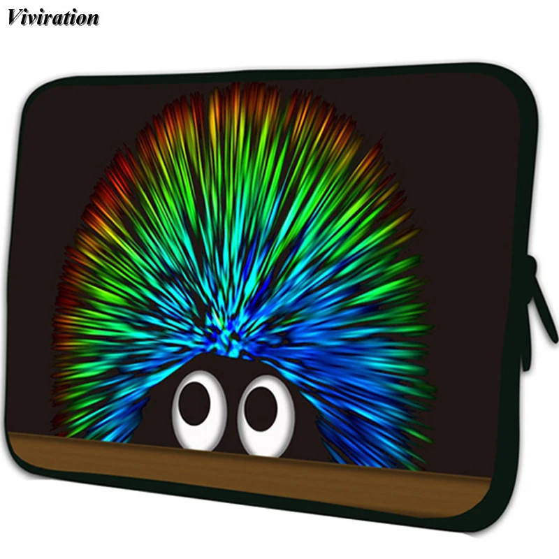 Viviration Tablet Cover 7 15 13 12 14 17 10 Laptop Bag Tab Sleeve Protective Shell Cover For Samsung Galaxy Tab 10.1" 9.7" Case
Viviration Tablet Cover 7 15 13 12 14 17 10 Laptop Bag Tab Sleeve Protective Shell Cover For Samsung Galaxy Tab 10.1" 9.7" Case