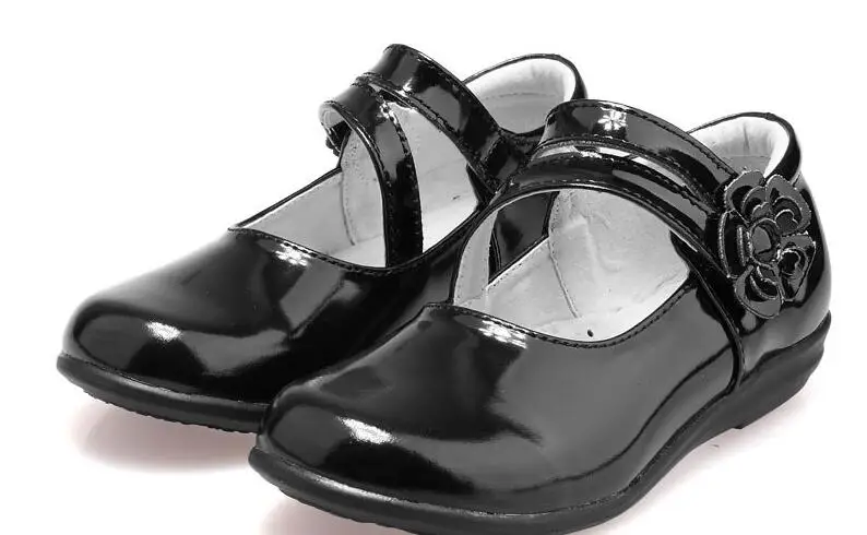 New Spring Summer Children Shoes Girls Bowtie Princess Sandals Bow tie Kids Butterfly Leather Shoes Girls Casual Shoes
New Spring Summer Children Shoes Girls Bowtie Princess Sandals Bow tie Kids Butterfly Leather Shoes Girls Casual Shoes