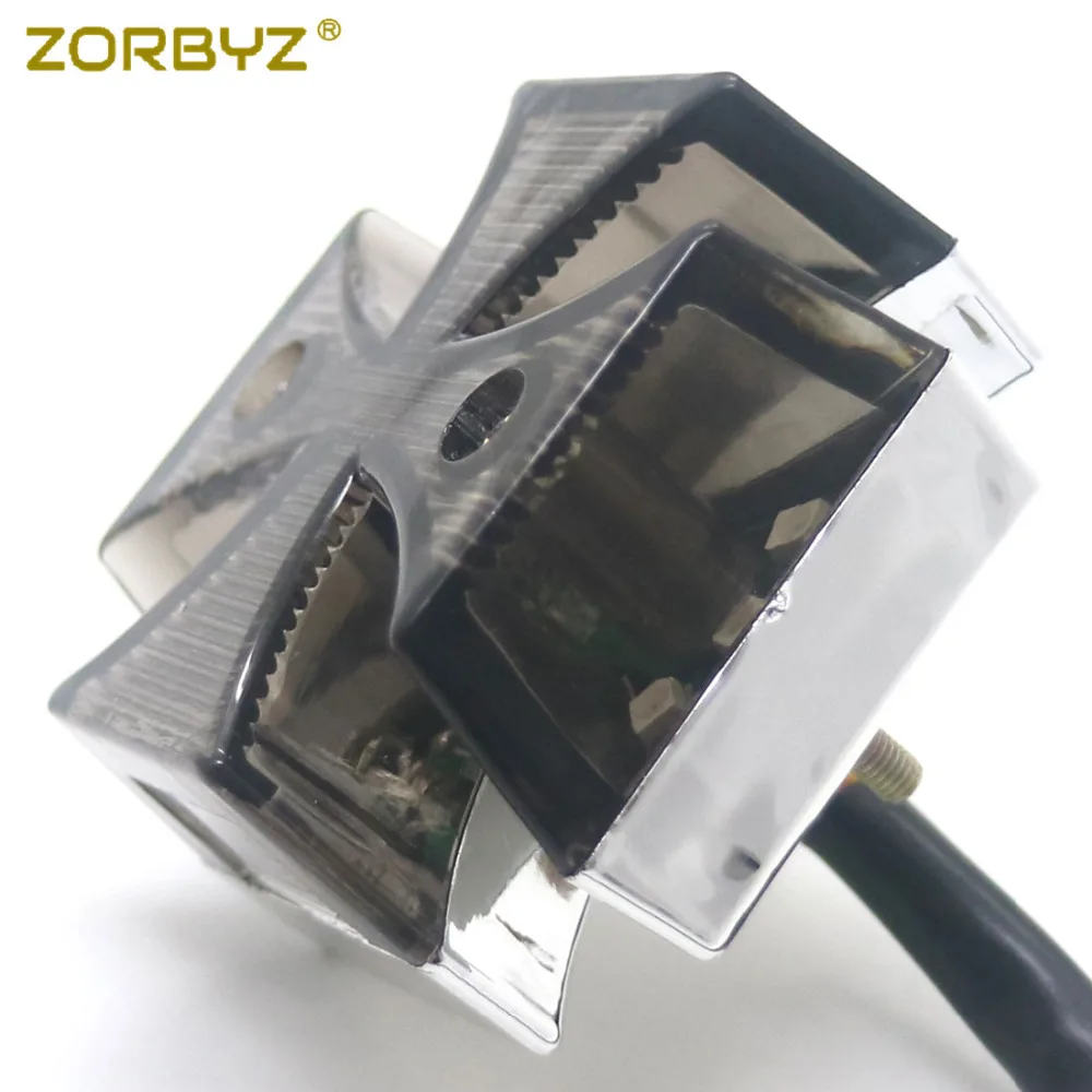 3e423