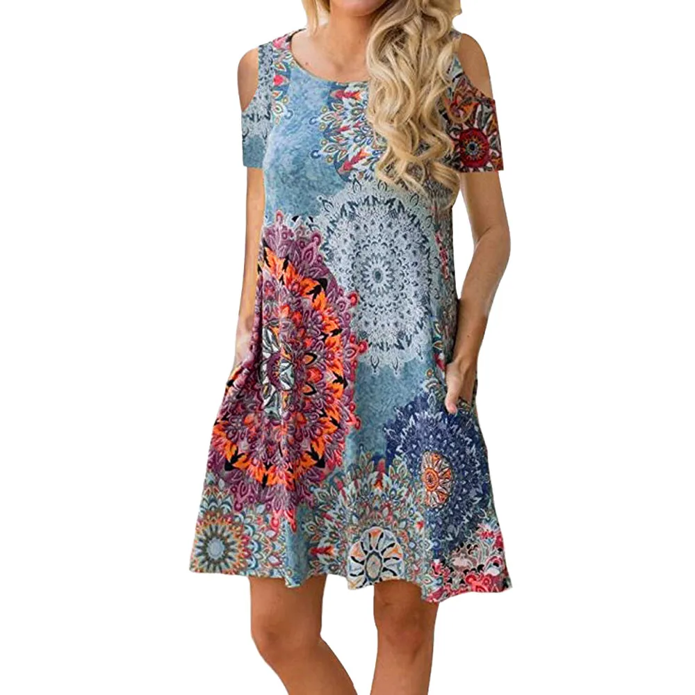 Autumn Womens dresses Pocket Loose Dress Ladies Crew Neck Casual Long girl Tops Dress female fashion big vestido
Autumn Womens dresses Pocket Loose Dress Ladies Crew Neck Casual Long girl Tops Dress female fashion big vestido