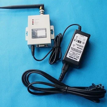 Paging Transmitter Pocsag paging system transmitter work as signal transmitter and signal booster alpha pager repeater
Paging Transmitter Pocsag paging system transmitter work as signal transmitter and signal booster alpha pager repeater