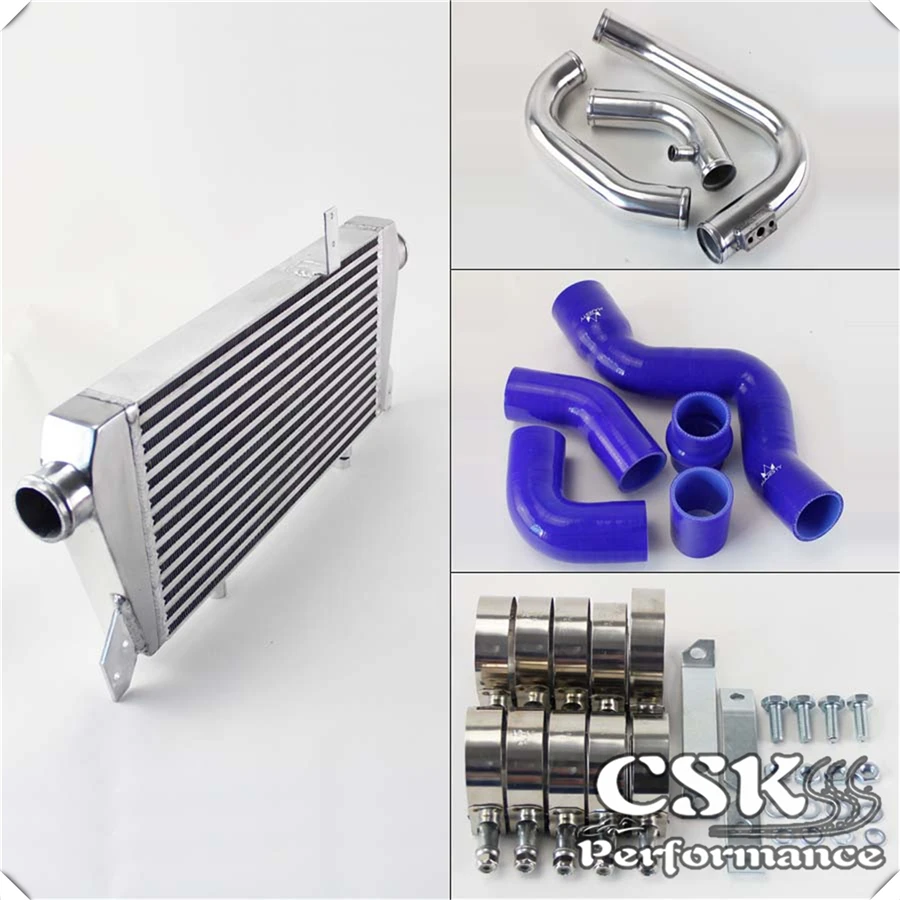 03CSJ007ABL-2