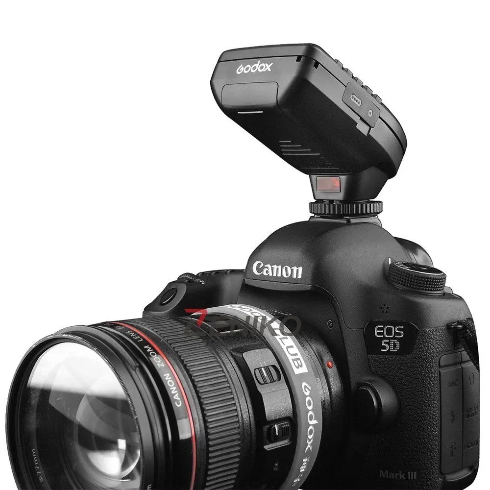 s-l1600(5)