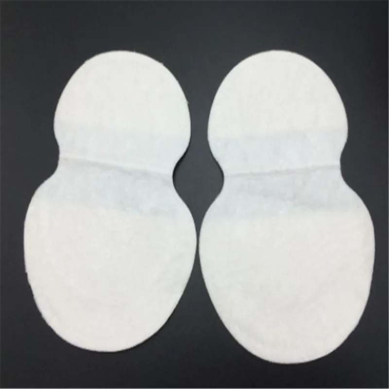 10/20Pcs Disposable Underarm Sweat Pads For Clothing Anti Sweat Armpit Sticker Summer Deodorants Shield Underarm Sweat Pads
10/20Pcs Disposable Underarm Sweat Pads For Clothing Anti Sweat Armpit Sticker Summer Deodorants Shield Underarm Sweat Pads