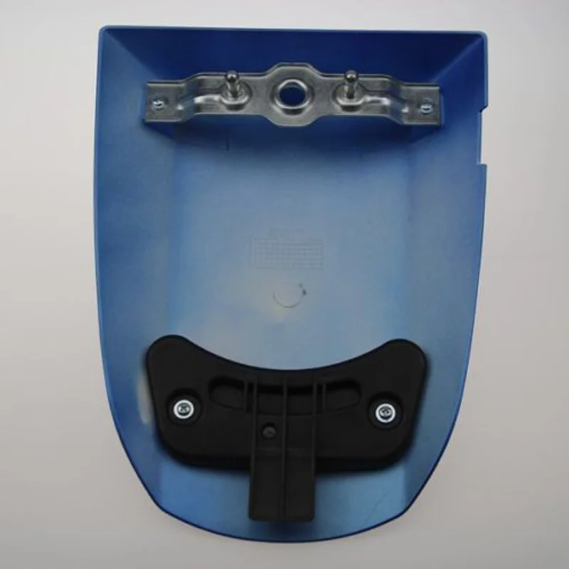 RSK10001-Blue-3