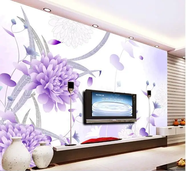 3d wallpaper custom mural non-woven 3d room wallpaper 3 d Hand painted purple flower box murals photo 3d wall mural wallpaper
3d wallpaper custom mural non-woven 3d room wallpaper 3 d Hand painted purple flower box murals photo 3d wall mural wallpaper
