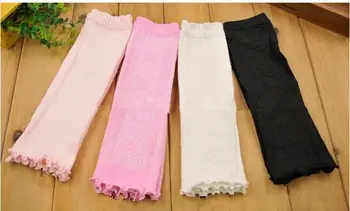 Baby girl boy pure color Leg Warmer Children keep legs warm snowflake pattern high socks adult Arm warmers 4colors 12pairs
Baby girl boy pure color Leg Warmer Children keep legs warm snowflake pattern high socks adult Arm warmers 4colors 12pairs