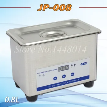 Hot sale high quality JP-008 Ultrasonic cleaning machine family used washing machine Xaar Konica Ultrasonic printhead cleaner
Hot sale high quality JP-008 Ultrasonic cleaning machine family used washing machine Xaar Konica Ultrasonic printhead cleaner
