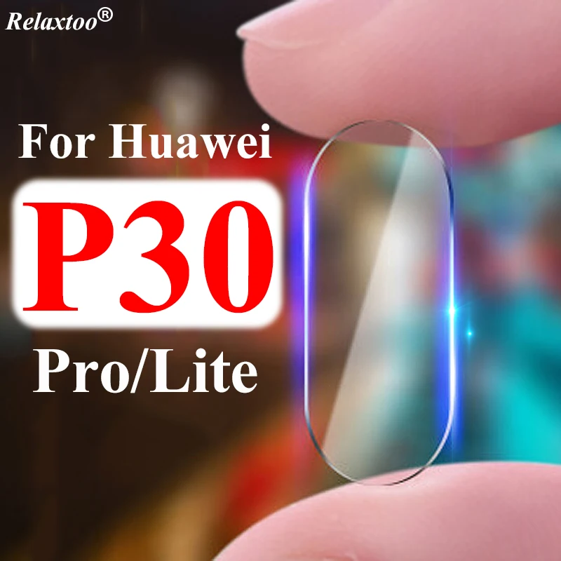 Camera Protective Glass For Huawei P30 Pro Screen Protector On Huawey P 30 Lite Tempered Armor 30p Light 30Pro Back Lens Sheet
Camera Protective Glass For Huawei P30 Pro Screen Protector On Huawey P 30 Lite Tempered Armor 30p Light 30Pro Back Lens Sheet