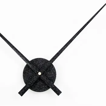 Large Wall Clock Mechanism Wall Clock Kit Quartz clocks mechanism Horloge murale Duvar saati reloj de pared Relogio parede
Large Wall Clock Mechanism Wall Clock Kit Quartz clocks mechanism Horloge murale Duvar saati reloj de pared Relogio parede