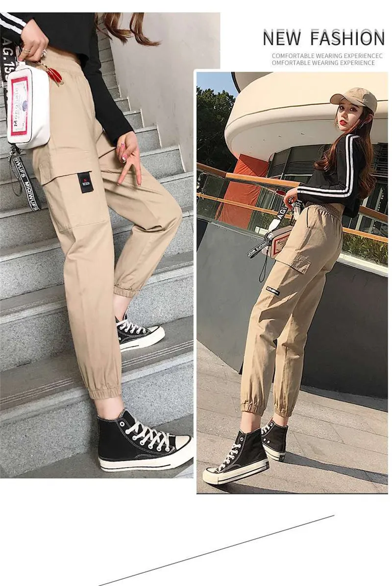 微信图片_20190528163323
