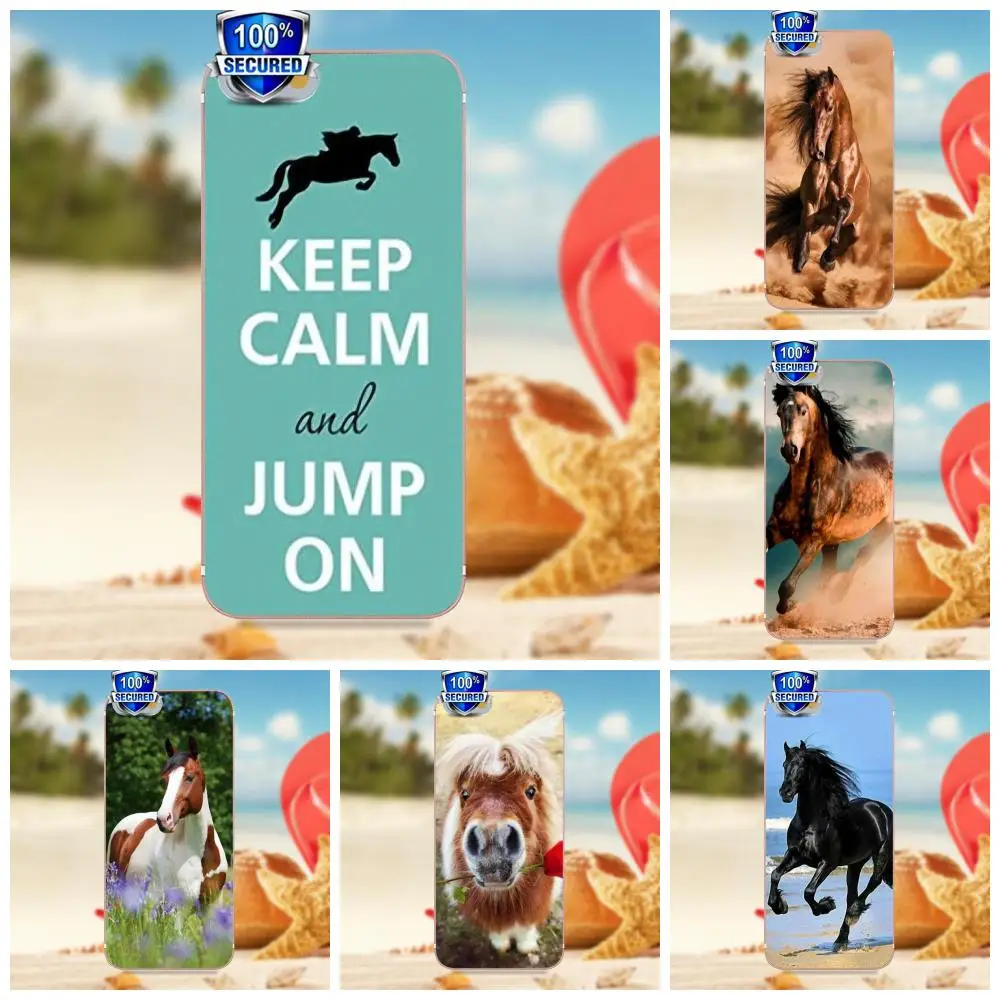 Keep Calm And Jump On The Jockey And Horse For Galaxy Alpha Core Note 2 3 4 S2 A10 A20 A20E A30 A40 A50 A60 A70 M10 M20 M30
Keep Calm And Jump On The Jockey And Horse For Galaxy Alpha Core Note 2 3 4 S2 A10 A20 A20E A30 A40 A50 A60 A70 M10 M20 M30