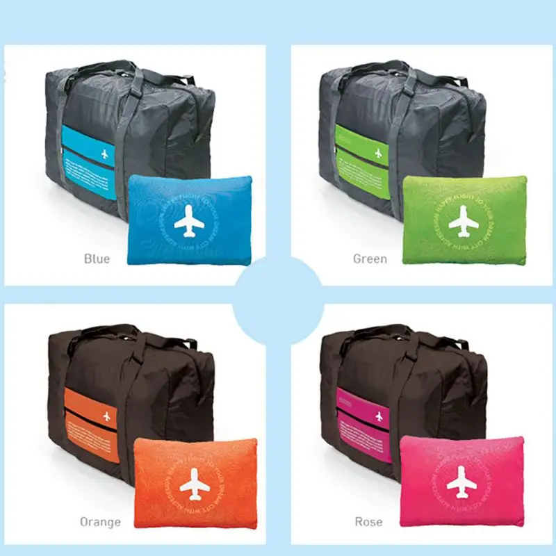 Дорожная сумка We-Vibe Travel Pouch для секс-игрушек, фиолетовая SN90MG1N - We-Vibe - Сумки для игрушек - Купить